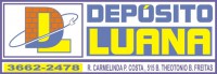 /album/parcerias/deposito-luana-jpg/